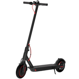Электросамокат Xiaomi Mijia M365 Pro, black