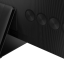 Телевизор Samsung QE65S95CAU