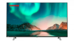 Телевизор Toshiba 55U5069 55" (2020)