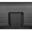 Телевизор Toshiba 55U5069 55" (2020)