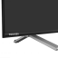 Телевизор Toshiba 55U5069 55" (2020)