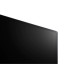 OLED телевизор LG OLED55G1RLA EVO