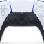 Игровая приставка Sony PlayStation 5 825 ГБ SSD, белый