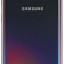 Смартфон Samsung A70 (2019) 128GB Black черный (SM-A705FN)