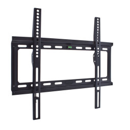 Кронштейн Kromax Ideal 26" до 65"