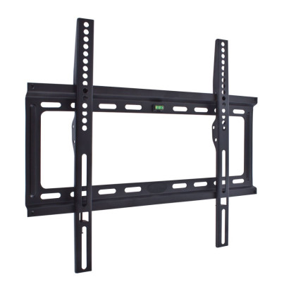 Кронштейн Kromax Ideal 26" до 65"