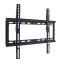 Кронштейн Kromax Ideal 26" до 65"