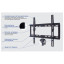 Кронштейн Kromax Ideal 26" до 65"