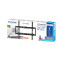Кронштейн Kromax Ideal 26" до 65"