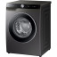 Стиральная машина Samsung WW90T604CLX