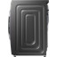 Стиральная машина Samsung WW90T604CLX