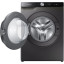Стиральная машина Samsung WW90T604CLX