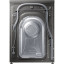 Стиральная машина Samsung WW90T604CLX