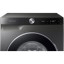 Стиральная машина Samsung WW90T604CLX