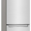 Холодильник LG DoorCooling+ GA-B509PSAM