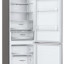 Холодильник LG DoorCooling+ GA-B509PSAM