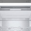 Холодильник LG DoorCooling+ GA-B509PSAM