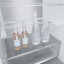 Холодильник LG DoorCooling+ GA-B509PSAM
