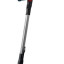 Пылесос Philips FC6823 SpeedPro Max, сочный красный