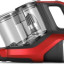 Пылесос Philips FC6823 SpeedPro Max, сочный красный