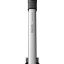 Пылесос Philips FC6823 SpeedPro Max, сочный красный