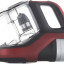 Пылесос Philips FC6823 SpeedPro Max, сочный красный
