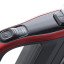 Пылесос Philips FC6823 SpeedPro Max, сочный красный
