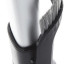 Пылесос Philips FC6823 SpeedPro Max, сочный красный