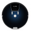 Робот-пылесос iLife A80 Pro