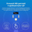 Робот-пылесос iLife A80 Pro