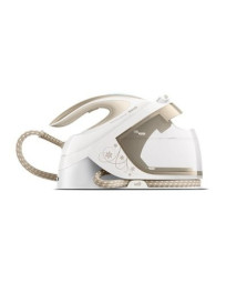 Парогенератор Philips PerfectCare Performer GC8750/60