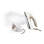 Парогенератор Philips PerfectCare Performer GC8750/60