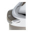 Парогенератор Philips PerfectCare Performer GC8750/60
