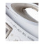 Парогенератор Philips PerfectCare Performer GC8750/60