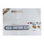 Парогенератор Philips PerfectCare Performer GC8750/60