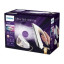 Парогенератор Philips PerfectCare Performer GC8750/60