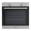 Газовый духовой шкаф Hotpoint-Ariston GA2 124 IX HA