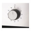 Газовый духовой шкаф Hotpoint-Ariston GA2 124 IX HA