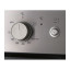 Газовый духовой шкаф Hotpoint-Ariston GA2 124 IX HA