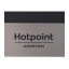Газовый духовой шкаф Hotpoint-Ariston GA2 124 IX HA