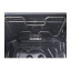 Газовый духовой шкаф Hotpoint-Ariston GA2 124 IX HA