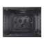 Газовый духовой шкаф Hotpoint-Ariston GA2 124 IX HA
