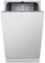 Посудомоечная машина Midea MID45S100