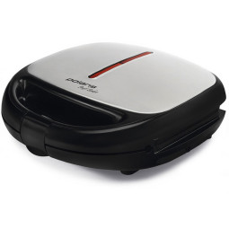 Прибор со сменными панелями Polaris PST 0103 Profi Baker