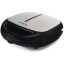 Прибор со сменными панелями Polaris PST 0103 Profi Baker