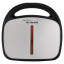 Прибор со сменными панелями Polaris PST 0103 Profi Baker