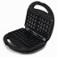 Прибор со сменными панелями Polaris PST 0103 Profi Baker