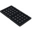 Прибор со сменными панелями Polaris PST 0103 Profi Baker