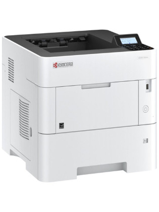 Принтер KYOCERA ECOSYS P3150dn