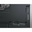 Телевизор LG OLED83G5RLA (2025), Ростест/ЕАС, Официальная гарантия 1год производителя в России